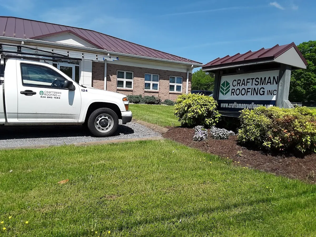Quality Hail Damage Roof Repair by experienced craftsmen in Mimosa Cove